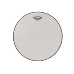 PELE-10-REMO-AMBASSADOR-POROSA-BA-0110-00.EUA