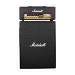 MARSHALL-CODE-100H-OF