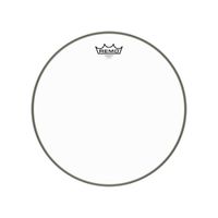 Pele 14 Remo Emperor Transparente Be0314-00