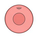 PELE-14-REMO-POWERSTROKE-77-COLORTONE-TRANSPARENTE-VERMELHA-P70314CTRD-15624-OFF