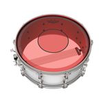 PELE-14-REMO-POWERSTROKE-77-COLORTONE-TRANSPARENTE-VERMELHA-P70314CTRD-15624-1