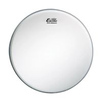 Pele 13 Encore By Remo Ambassador Porosa En0113-Ba 10574