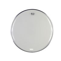 Pele 13 Remo Encore Ambassador Transparente En0313Ba 10580