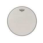 PELE-12-REMO-AMBASSADOR-POROSA-BA-0112-OF