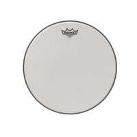 Pele 12 Remo Ambassador Porosa Ba-0112