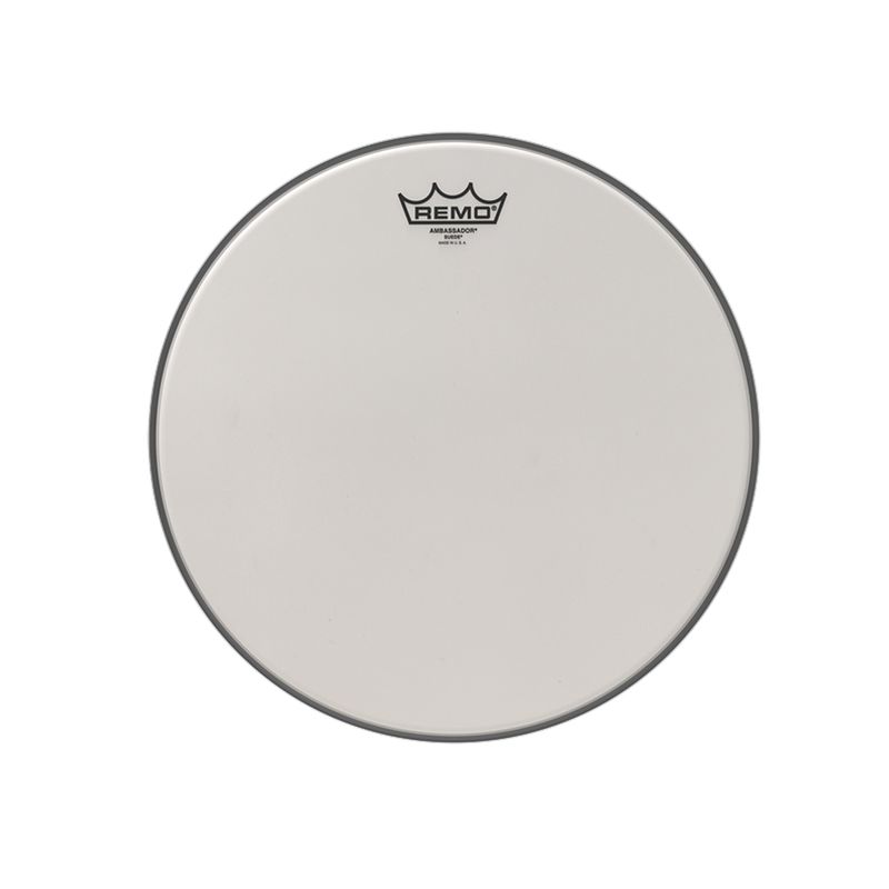 PELE-12-REMO-AMBASSADOR-POROSA-BA-0112-OF