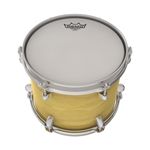 PELE-12-REMO-AMBASSADOR-POROSA-BA-0112