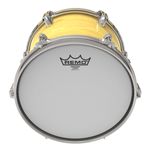 PELE-14-REMO-EMPEROR-POROSA-BE-011400-1
