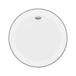 PELE-14-REMO-POWERSTROKE4-POROSA-P4-0114-BP-of