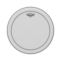 Pele 14 Remo Pinstripe Porosa Ps011400 10483