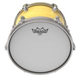 PELE-18-REMO-EMPEROR-POROSA-BE011800-10358--