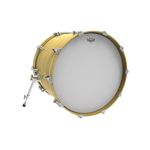 PELE-18-REMO-EMPEROR-POROSA-BE-0118-00--10358-