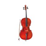 VIOLONCELO-VIVACE-CMO44-MOZART-44-