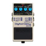 BOSS-DD-8-OF