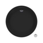 PELE-20-REMO-POWERSTROKE-PRO-EBONY-PR1420-10480