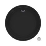 PELE-22-REMO-POWERSTROKE-PRO-EBONY-PR1422-10481-OFF