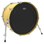 PELE-22-REMO-POWERSTROKE-PRO-EBONY-PR1422-10481