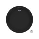 PELE-18-REMO-POWERSTROKE-PRO-EBONY-PR141800-10479-OFF