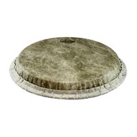 Pele Bongo 7.15 Remo Tucked Fiberskyn Fiberskyn M90715-F3