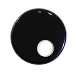 NCORE-BY-REMO-EBONY-EN-1020-ES-10617