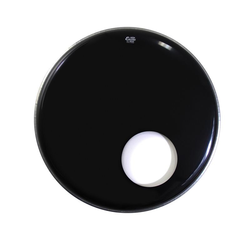 NCORE-BY-REMO-EBONY-EN-1020-ES-10617