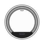 PELE-22-REMO-POWERSONIC-TRANSPARENTE-PW1322-10506-off