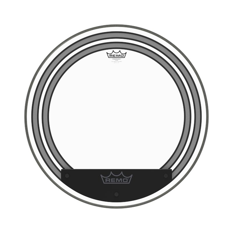 PELE-22-REMO-POWERSONIC-TRANSPARENTE-PW1322-10506-off