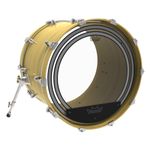 PELE-22-REMO-POWERSONIC-TRANSPARENTE-PW1322-10506