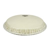 Pele Conga1 2.50 Remo Tucked  Nuskin M7-1250-N6