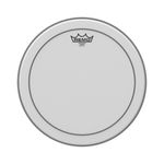 PELE-18-REMO-PINSTRIPE-POROSA-PS1118-00-RMO