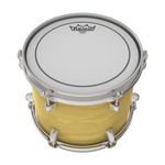 PELE-18-REMO-PINSTRIPE-POROSA-PS1118-00-1