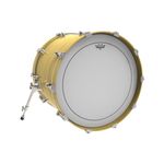 PELE-18-REMO-PINSTRIPE-POROSA-PS1118-00