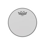 PELE-08-REMO-AMBASSADOR-POROSA-BA-0108