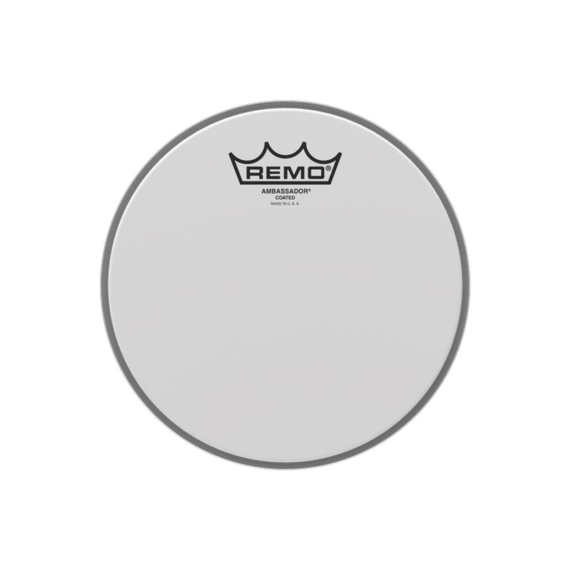 PELE-08-REMO-AMBASSADOR-POROSA-BA-0108