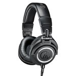ATH-M50xAUDIO-TECHNICA-ATH-M50X-M-SERIES-BLACK-OFF