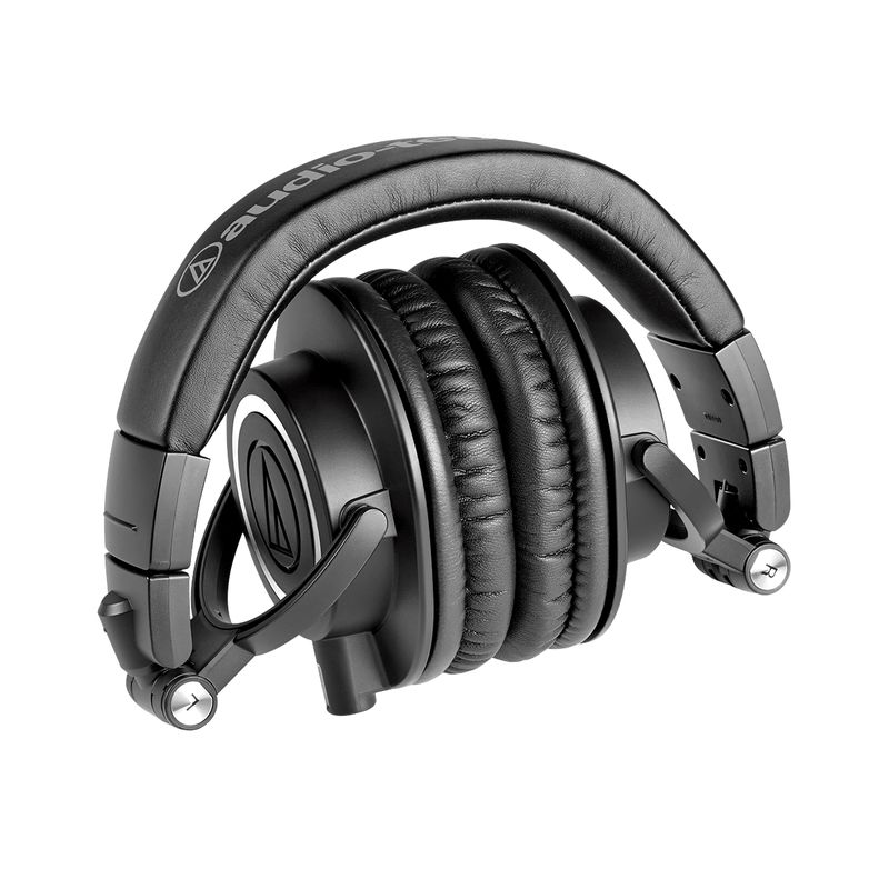 ATH-M50xAUDIO-TECHNICA-ATH-M50X-M-SERIES-BLACK