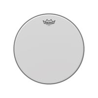 Pele 14 Remo Ambassador X Porosa Ax0114-00 10805