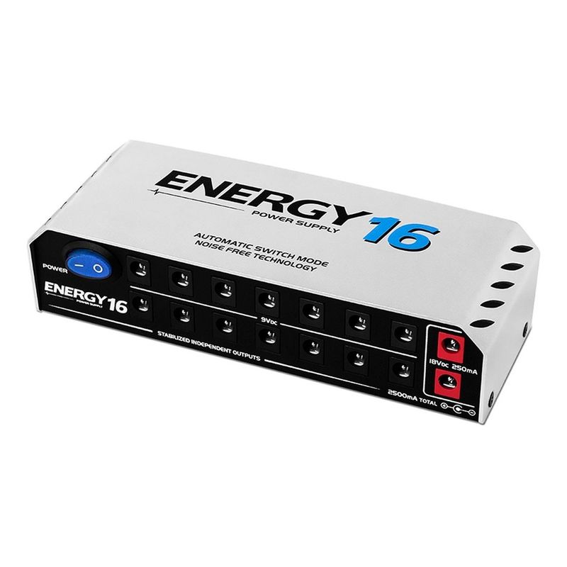 LANDSCAPE-ENERGY-16-OFF
