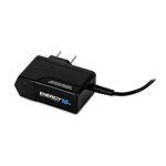 FONTE-LANDSCAPE-ENERGY-18V-500MA-PARA-PEDAL