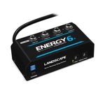LANDSCAPE-ENERGY-6S
