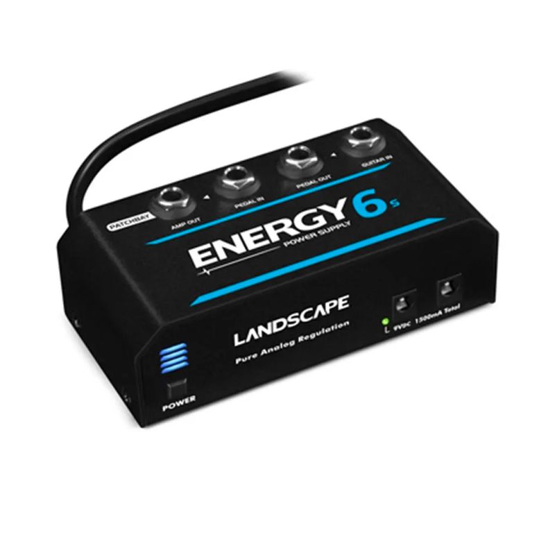 LANDSCAPE-ENERGY-6S