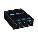 FONTE-LANDSCAPE-ISOPOWER-4-ISO-4-OFF