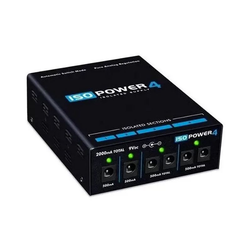 FONTE-LANDSCAPE-ISOPOWER-4-ISO-4-OFF