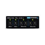 FONTE-LANDSCAPE-ISOPOWER-4-ISO-4-1