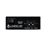 FONTE-LANDSCAPE-ISOPOWER-4-ISO-4