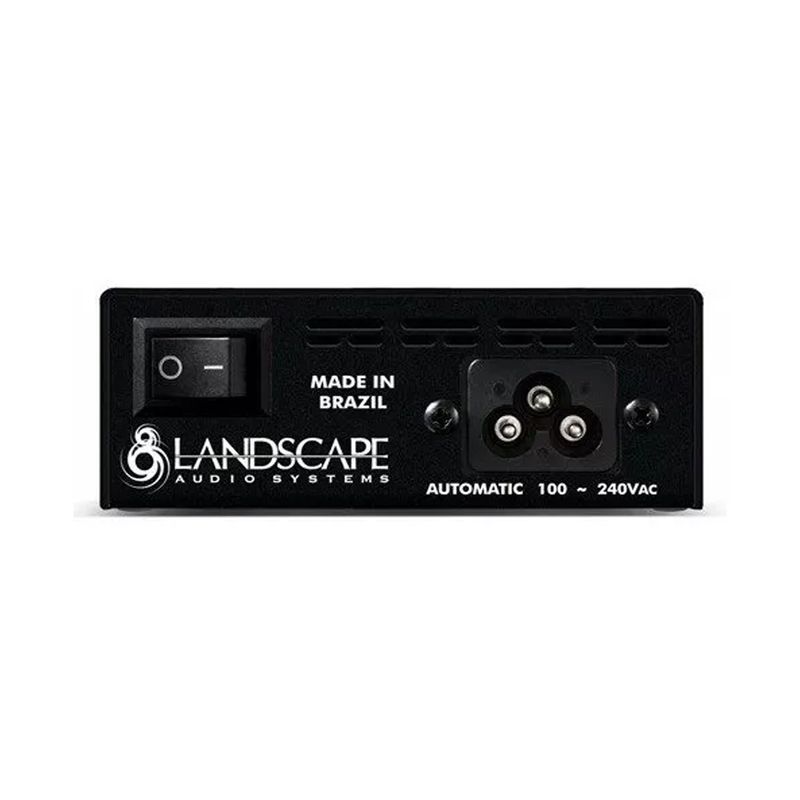 FONTE-LANDSCAPE-ISOPOWER-4-ISO-4