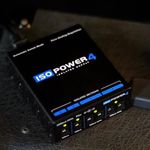 FONTE-LANDSCAPE-ISOPOWER-4-ISO-4-OFFF