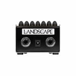 LANDSCAPE-GEQ