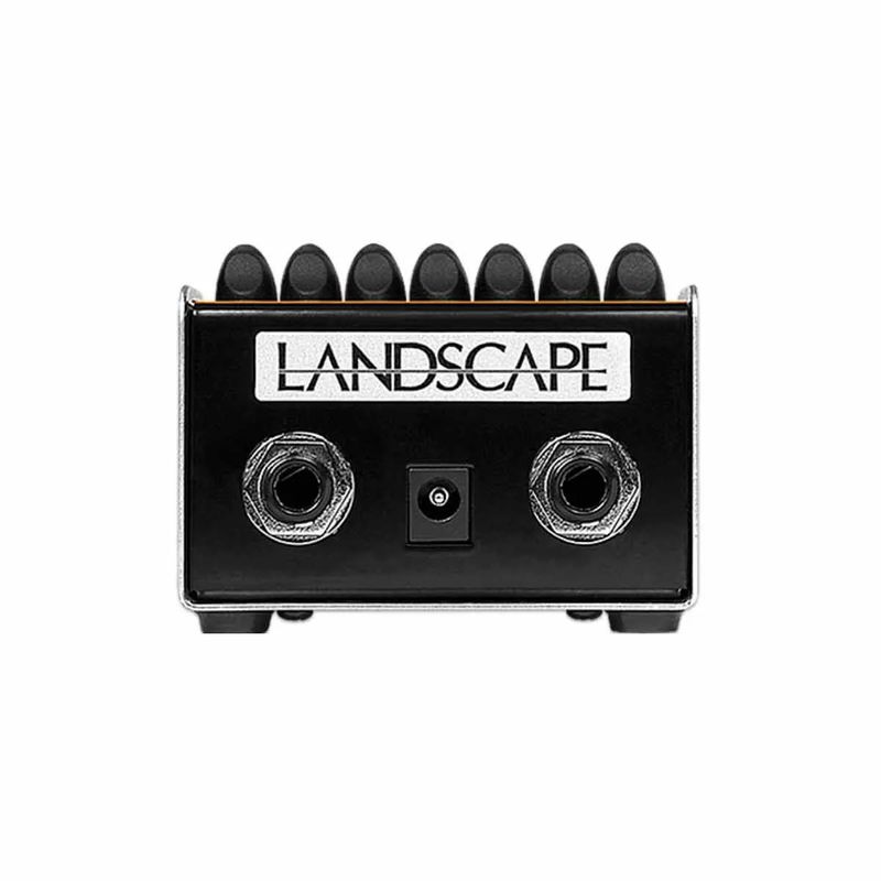 LANDSCAPE-GEQ