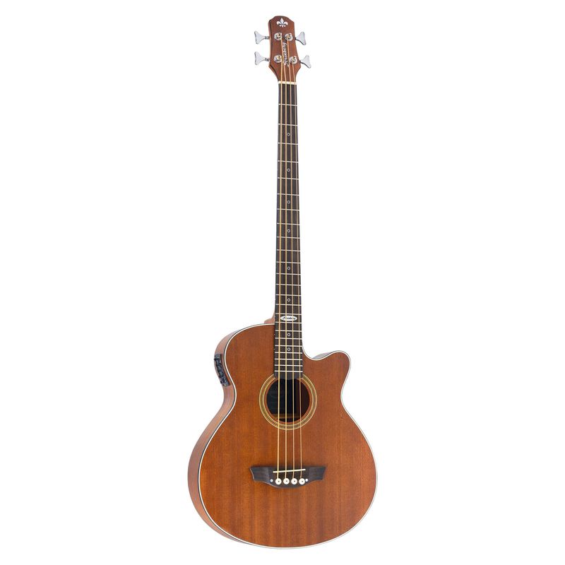 STRINBERG-SB240C-MGS